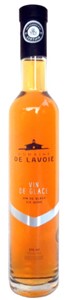 Domaine de Lavoie Vin de Glace 2014